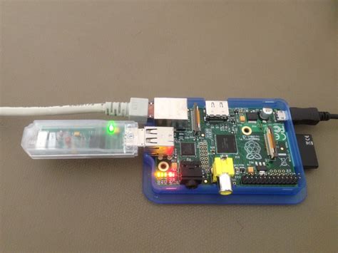 uhf rfid raspberry pi|uhf rfid tutorial.